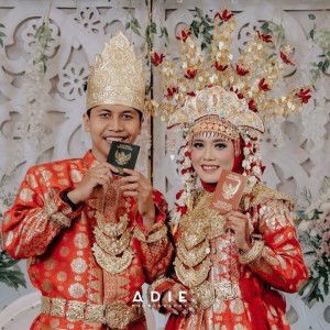 Dwi Noviana profile icon