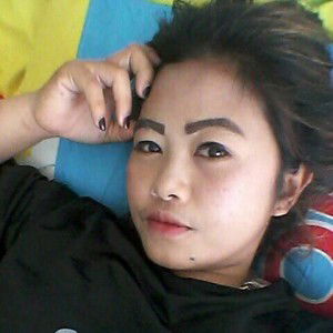 ด.ช.รัชชานนท์ โคกอ่อน profile icon