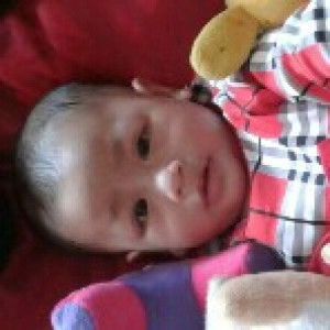 Alya Ade Selamanya profile icon