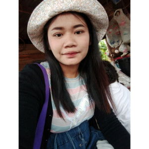 เวณิกา ศิลประกอบ profile icon