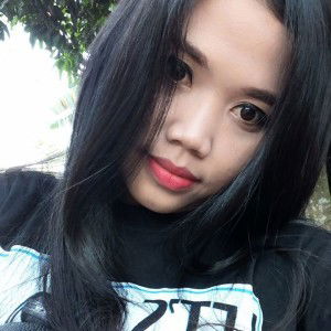 Melly Ariesandi profile icon