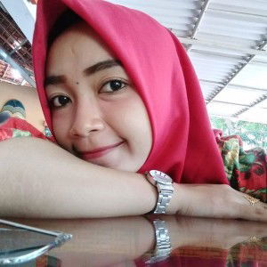 Mama'e Okky profile icon