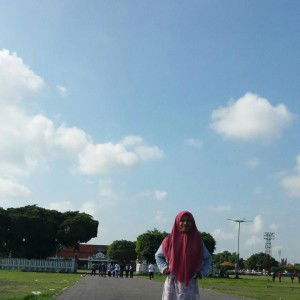 Rita Mungil profile icon