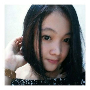 Tya Silviana profile icon