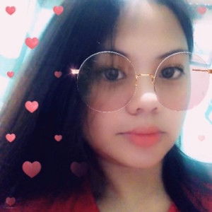 Shamae Malanao Bandara profile icon