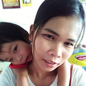 Thippharat Sangnak profile icon