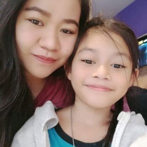 ท้องฟ้า กับ ดวงดาว profile icon