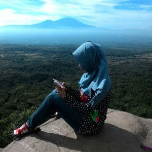 Rohima Yusuf profile icon