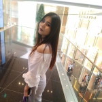 Nisarat Ploy profile icon