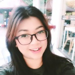 elly profile icon