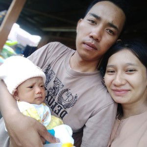 Rizky Setiawan profile icon