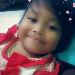 Riyanti profile icon