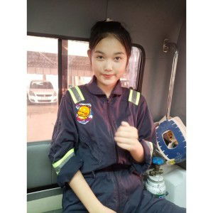 Sujiporn Parakeaw profile icon