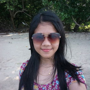 Tiur Novianty profile icon