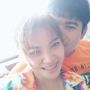 Suchanya Hanhiam profile icon