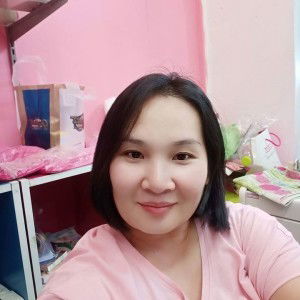 สุภธิดา สินทรโก profile icon