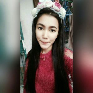 Nitcha Ning profile icon