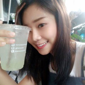 อัญชุลีพร เรืองฤทธิ์ profile icon