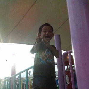 Rita Safarina profile icon