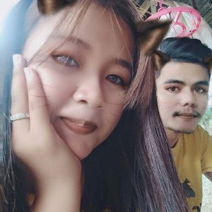 เนส' เสาวลักษณ์ profile icon