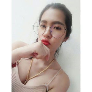 Lookjeab Wpv profile icon