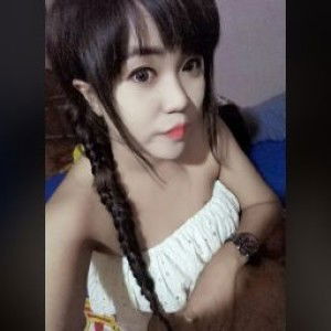 GuiTaR InDy profile icon