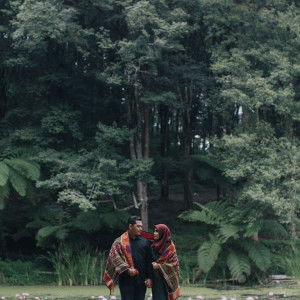 Actiriyama Solihun profile icon