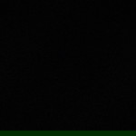 oil profile icon