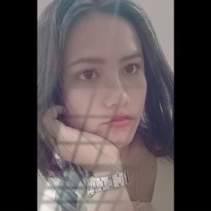 Lid Wina Veronica Turnip profile icon