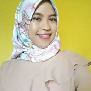 Omiy YM profile icon