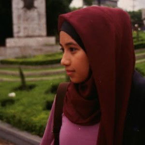 Mutiara Insani profile icon