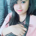 Mirna Juwita Nurwansyah profile icon
