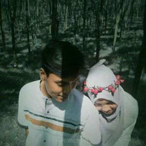 Linna Karlinna profile icon