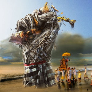 I Gede Suardana profile icon