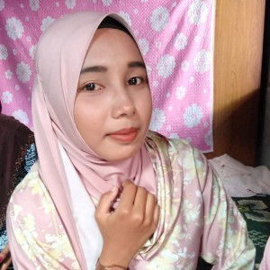 Anussara Kaewtong profile icon