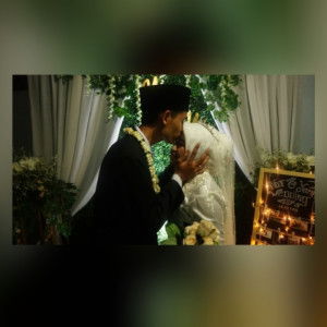 Yanti Trianingsih profile icon