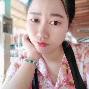 Jittra Karinwong profile icon