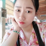 Jittra Karinwong profile icon