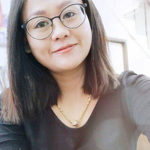 Tanchanok Praprug profile icon