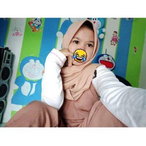 Risma Ima Imot profile icon