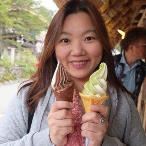 Darin Thai profile icon