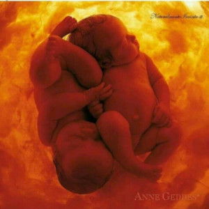 Adnan Ino Pratama profile icon