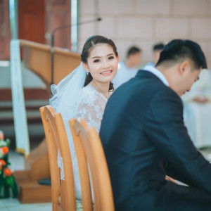 Sarunya Puapan profile icon