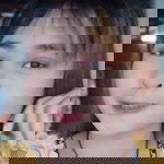 ดาว' เคียว profile icon