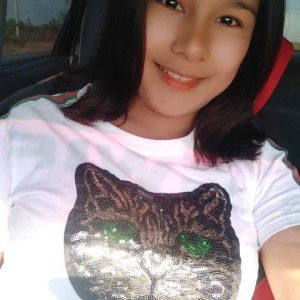 ส๊ะ' วา profile icon