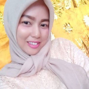 Myche Bieel profile icon