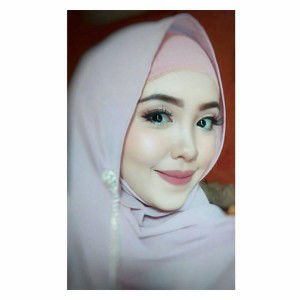 La'gita Cuisine profile icon