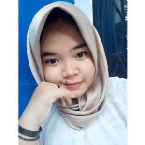 Noviyanti Noviyanti profile icon