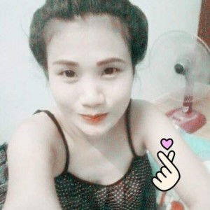 นารี นารี profile icon