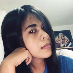 Juthamart Ngenkhoksung profile icon